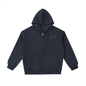 Loki & Ivy Essential Heavyweight Pocket Hoodie