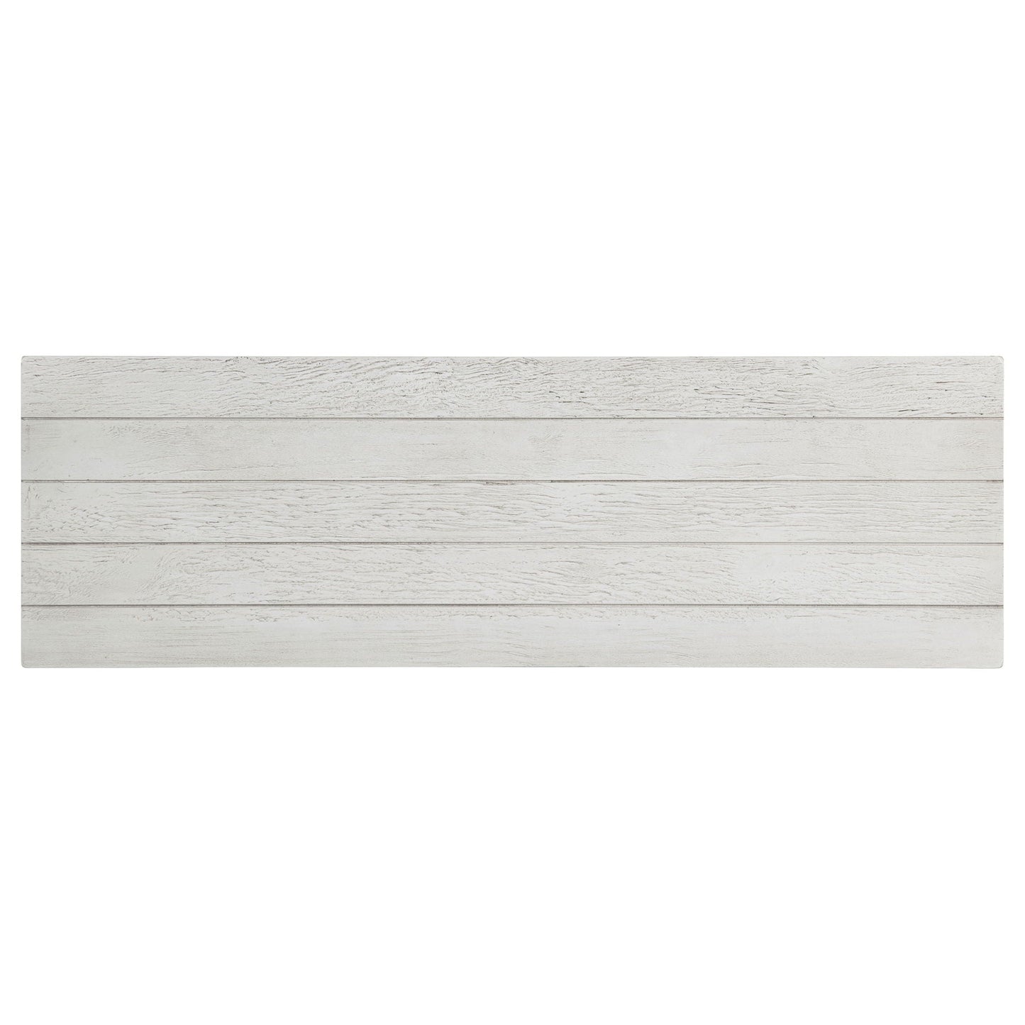 Castleton - Table