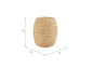 Wicker Rattan Renewable End Table