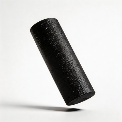 30cm High Density EPP Foam Roller