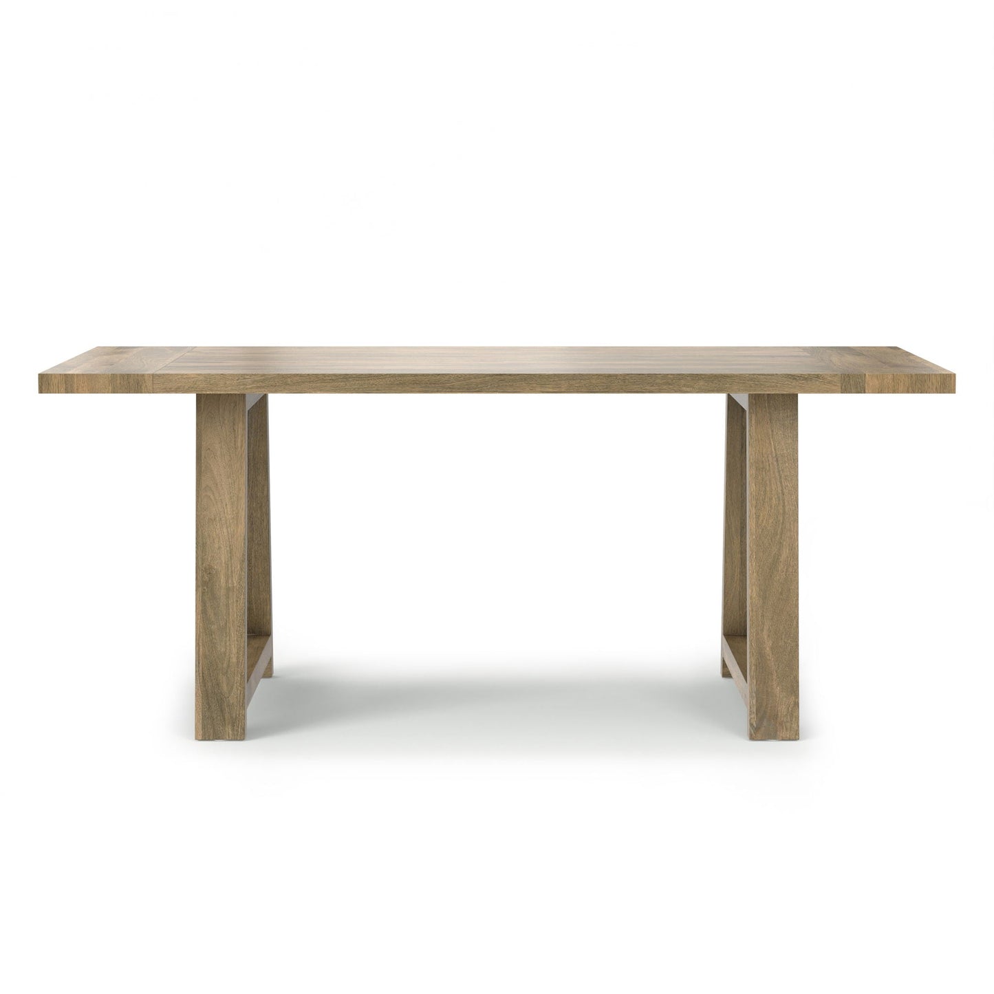 Whitley - Dining Table