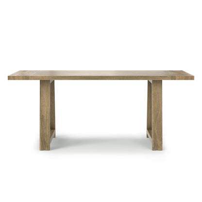 Whitley - Dining Table