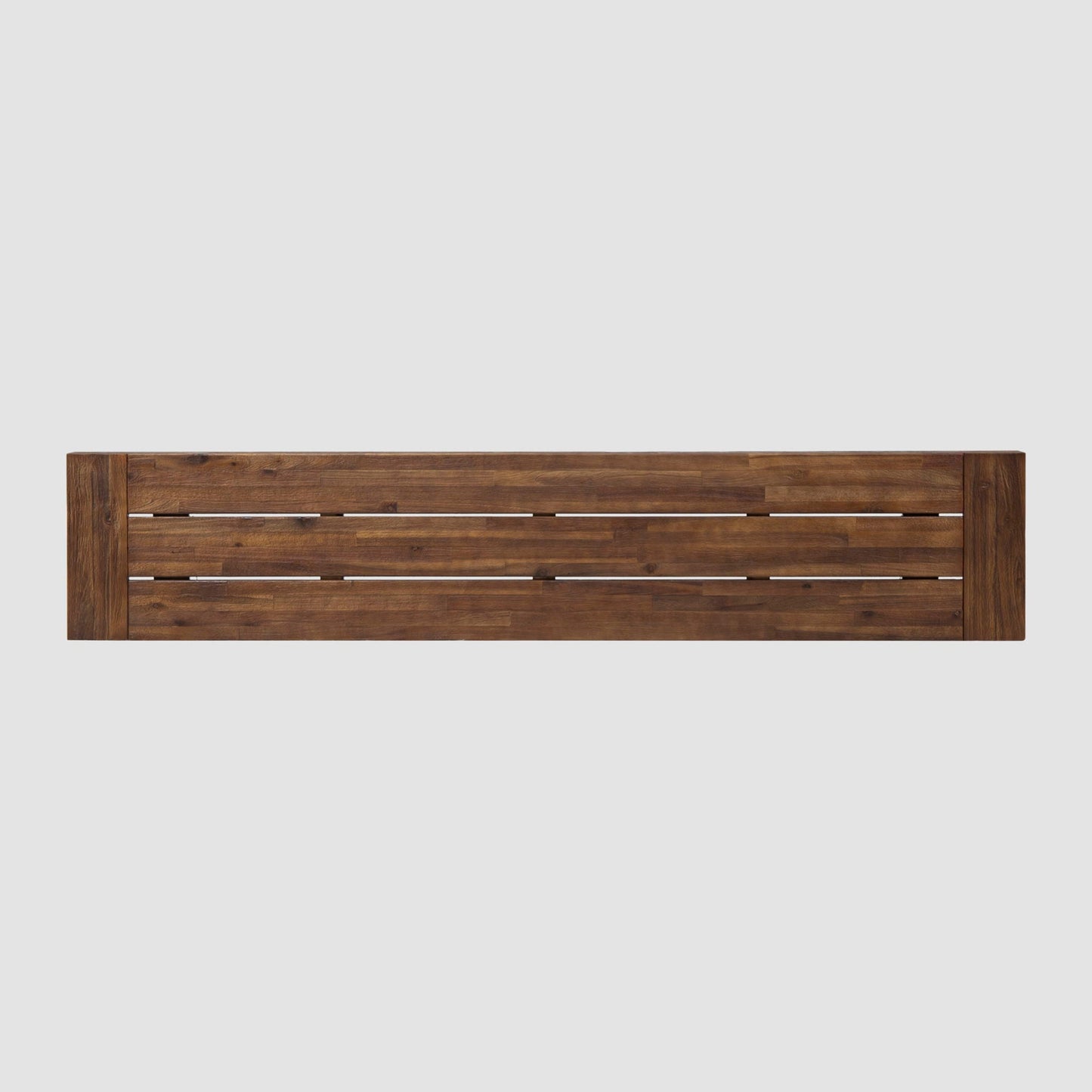 Carlisle Dining Bench