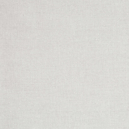 Evangeline Wood California King LED Panel Bed Silver Oak