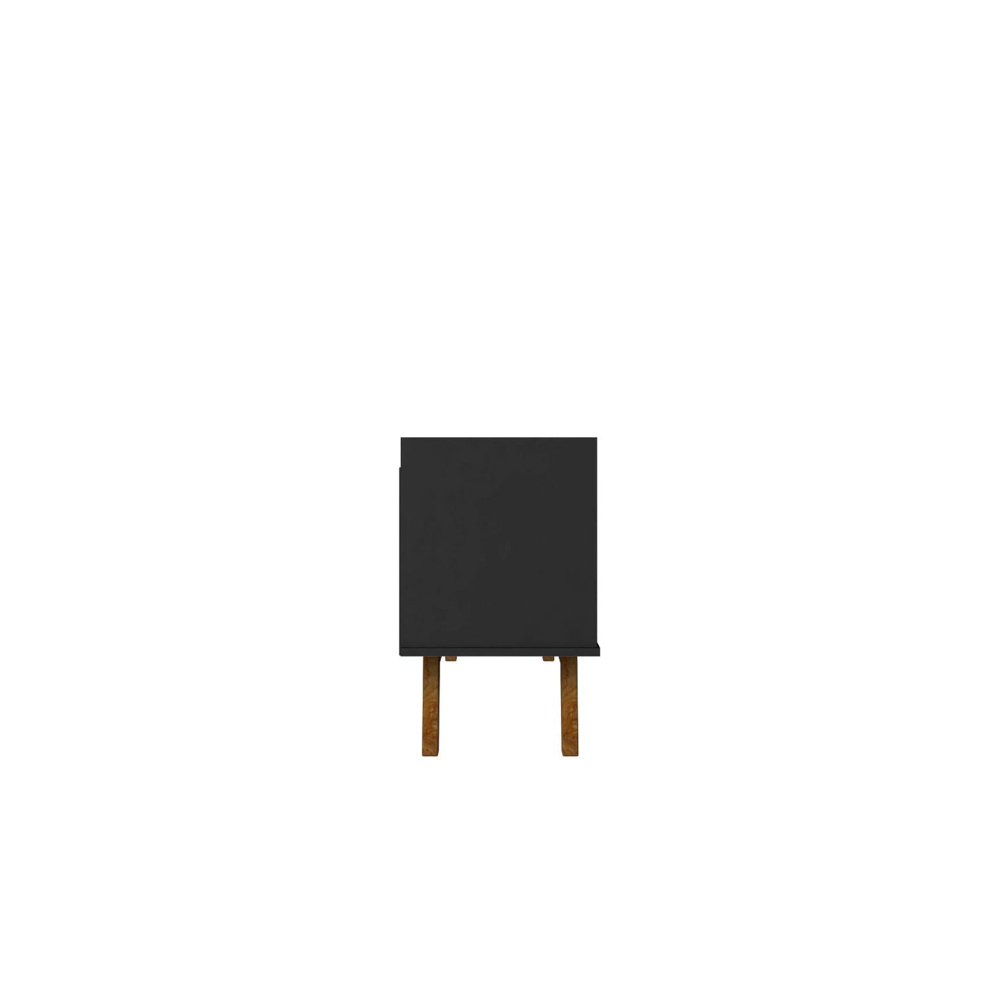 Marcus - TV Stand