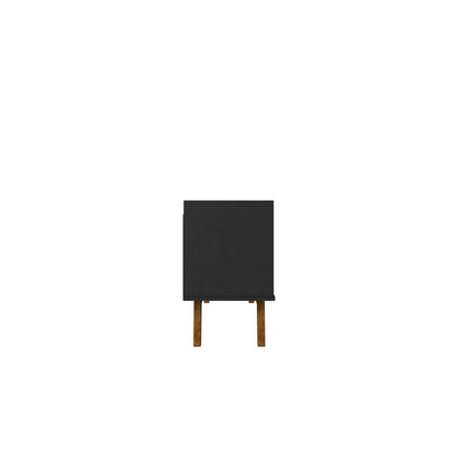 Marcus - TV Stand