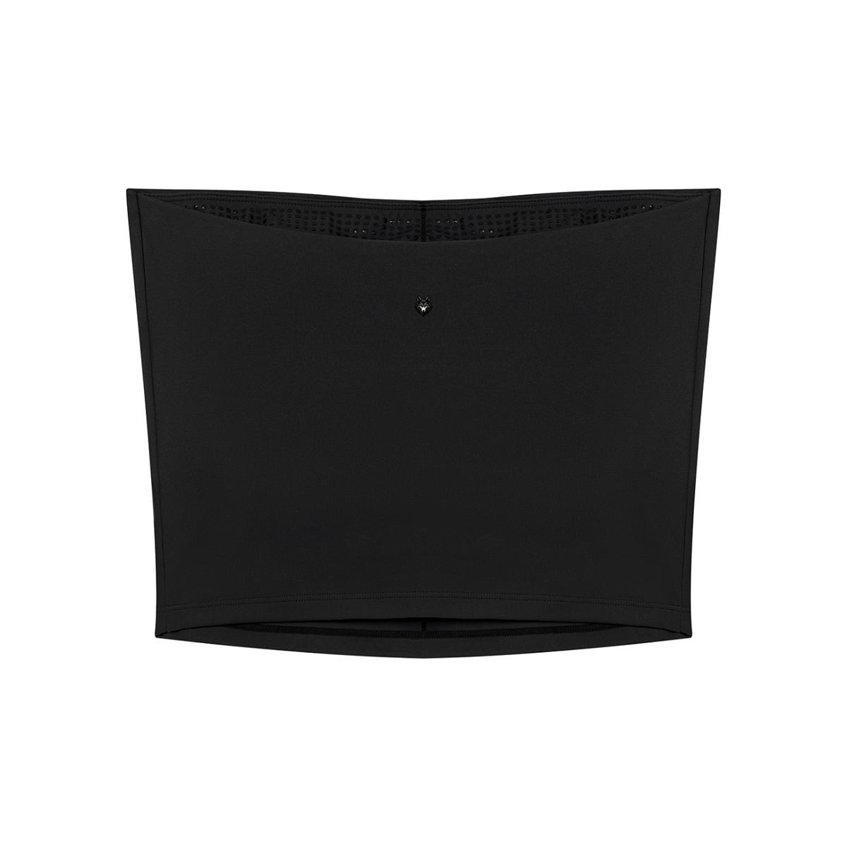 Loki & Ivy Women’s Yoga Cropped Tube Top