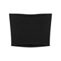 Loki & Ivy Women’s Yoga Cropped Tube Top