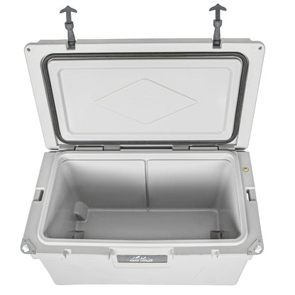 Trailer All 85 Quart Cooler