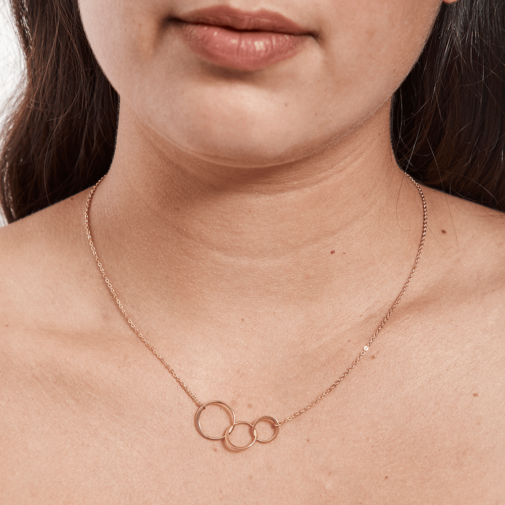 New Baby Necklace, Multiple Styles Necklace