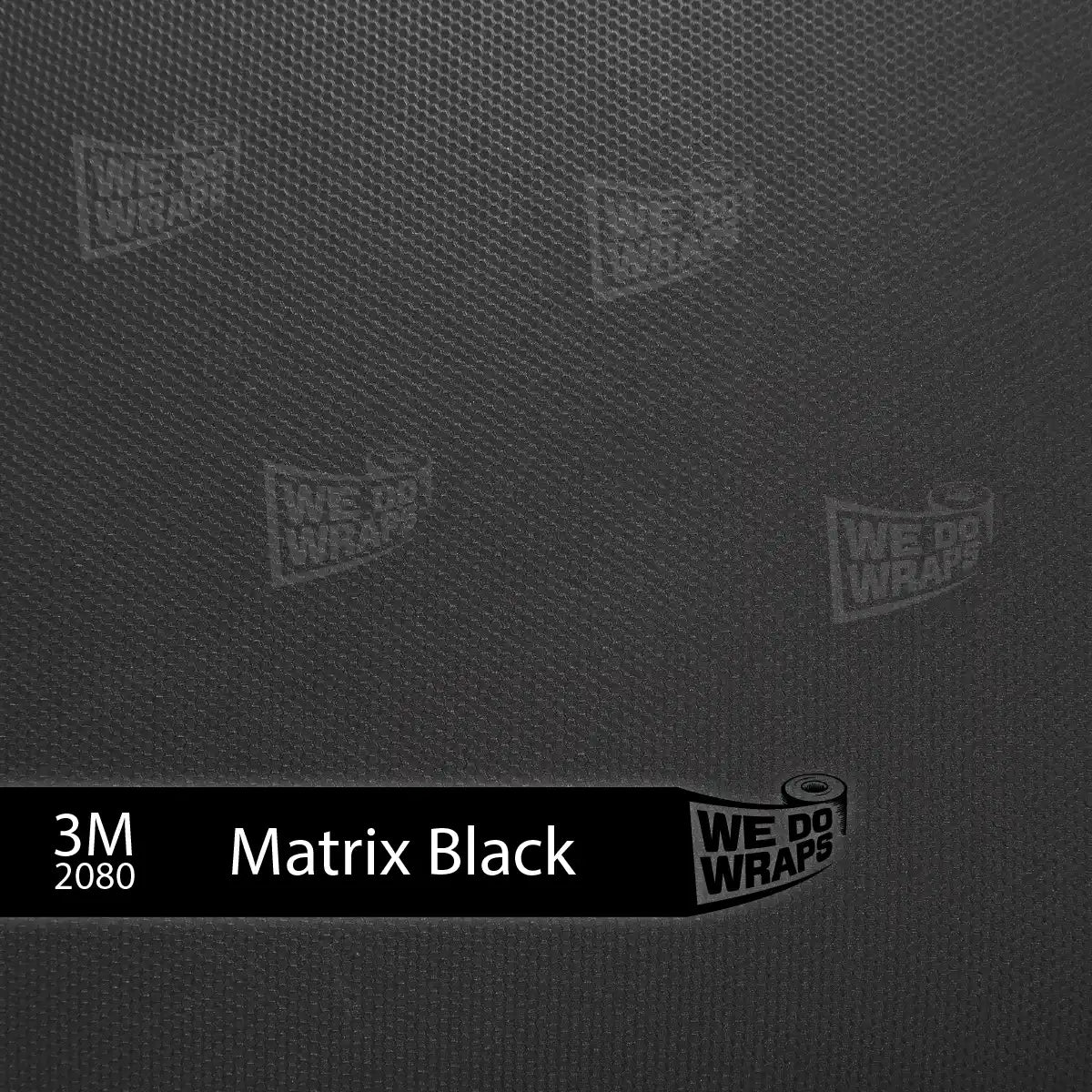 3M Matrix Black Tesla Emblem Decals (Front + Back) | Model S