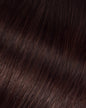 Babe I-Tip 18" 100% Human Hair Straight Extensions 20 pcs