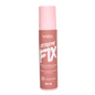 Makeup Setting Spray