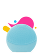 FOREO LUNA play plus