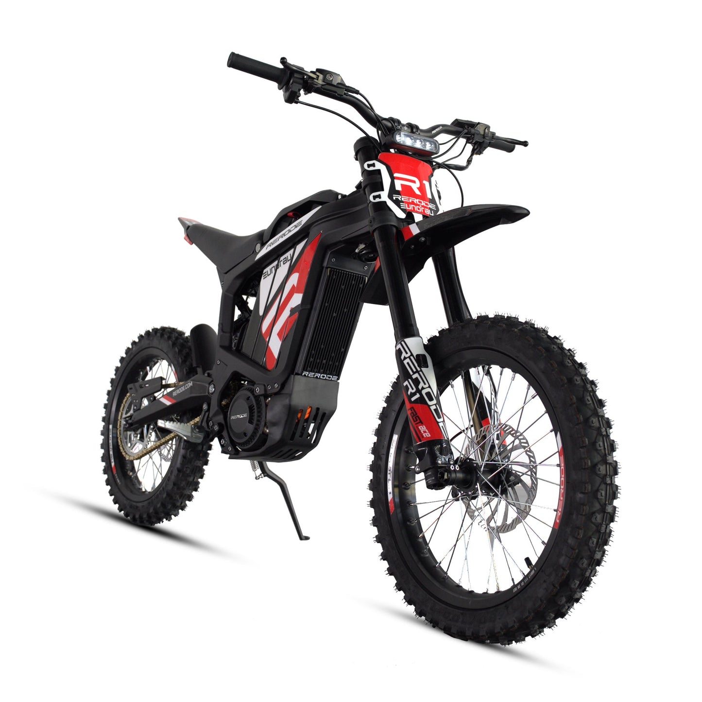 R1-17