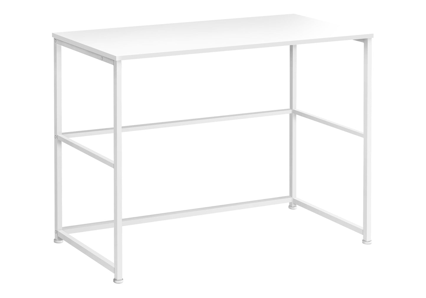 Computer Desk for Home Office with Storage Drawers