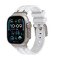 Liquid Silicone Trendy Strap