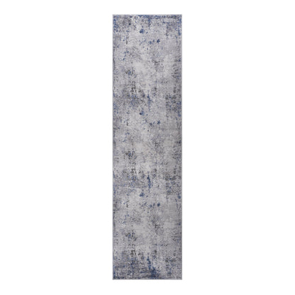 Marfi - Abstract Rug