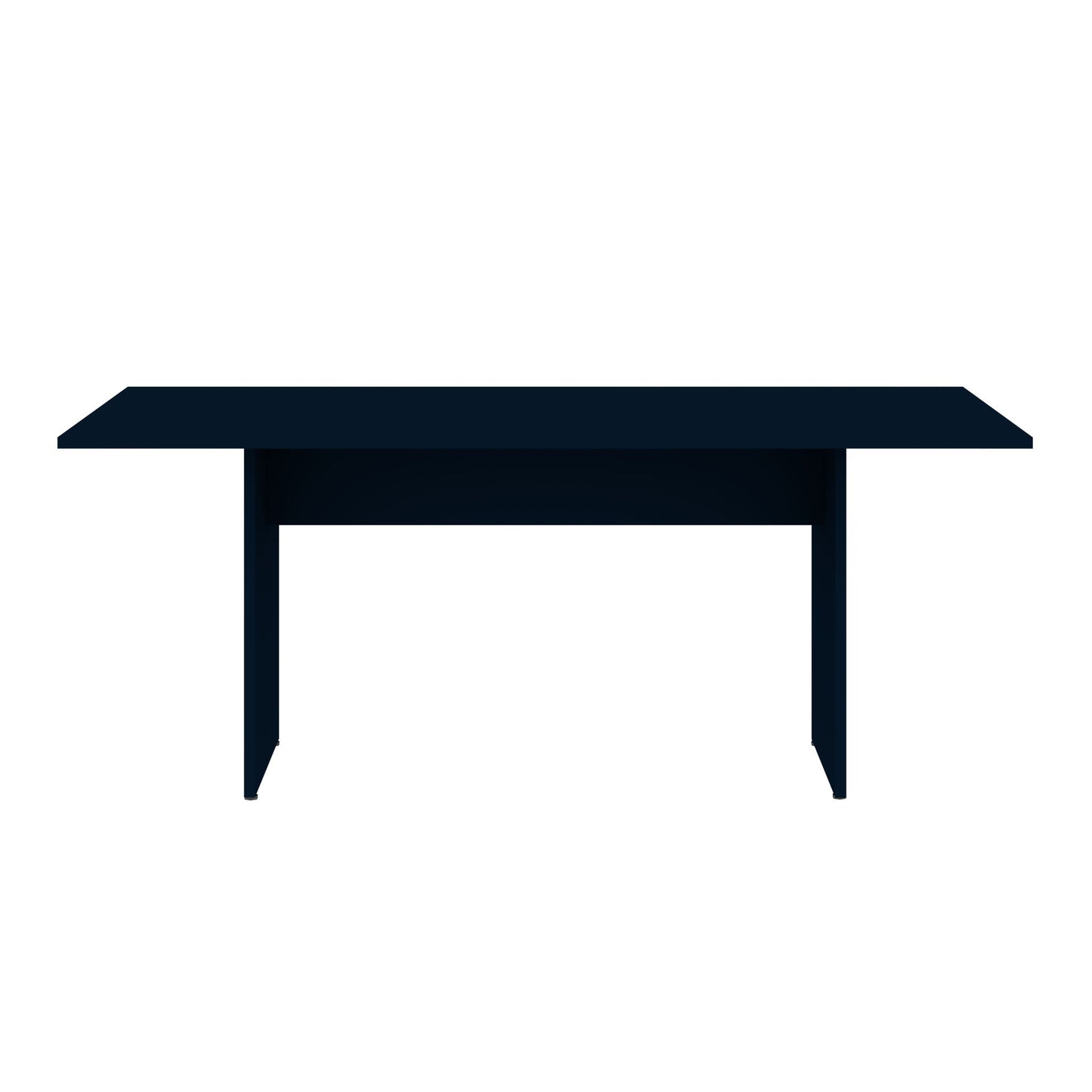 Nomad - Dining Table
