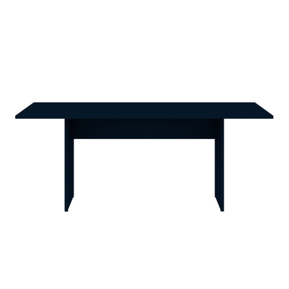 Nomad - Dining Table