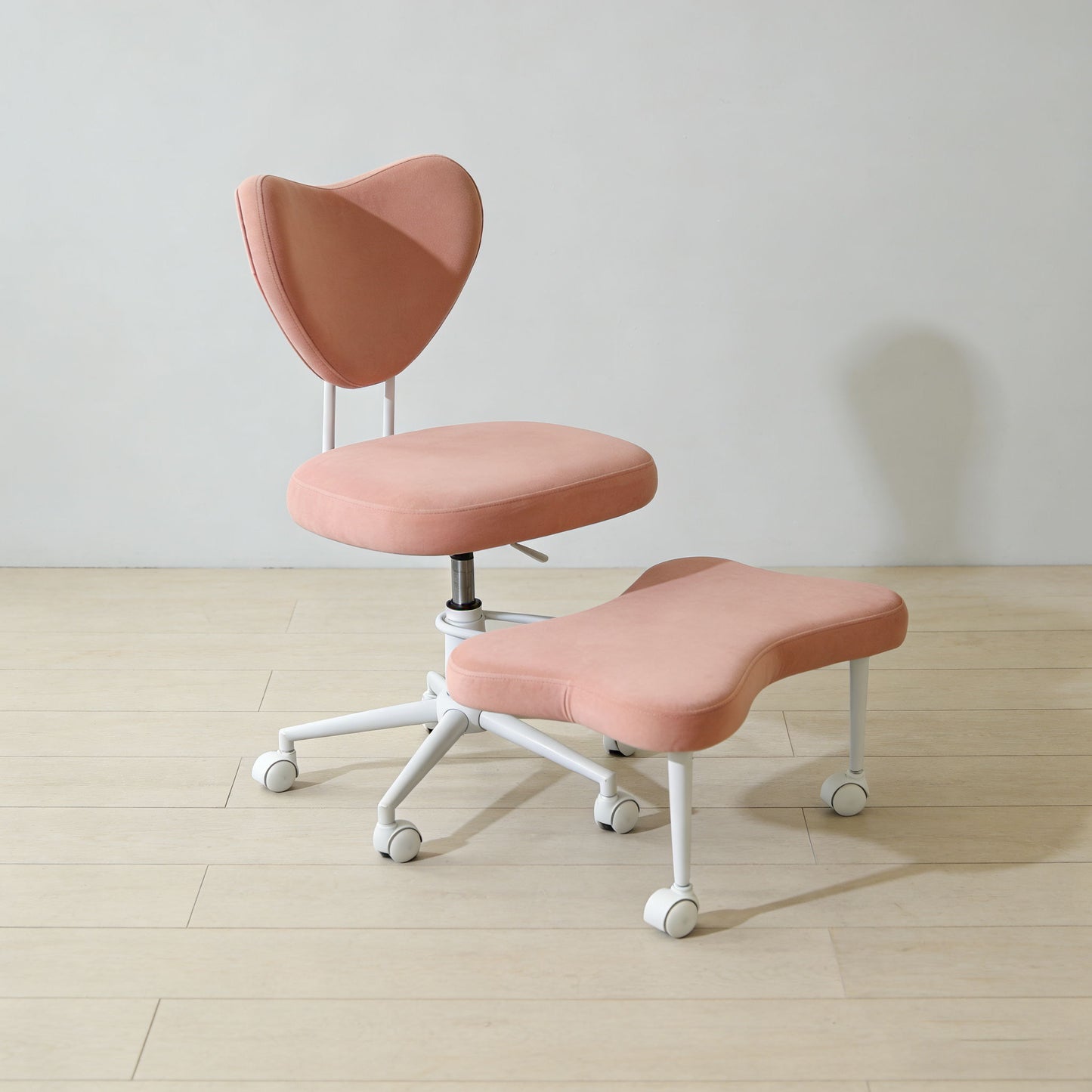 Multifunctional Ergonomic Meditation & Yoga Chair