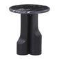 Kinton - Table With Natural Marble Top
