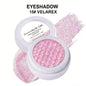 Crease-Proof Creamy Eyeshadow, 20 Shades