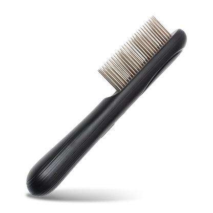 Pet Insect Repellent Comb - Color Can Be Communicated With The Shipper