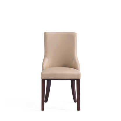 Shubert - Dining Chair (Set of 2)