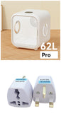 Pet Intelligent Drying Box Fully Automatic