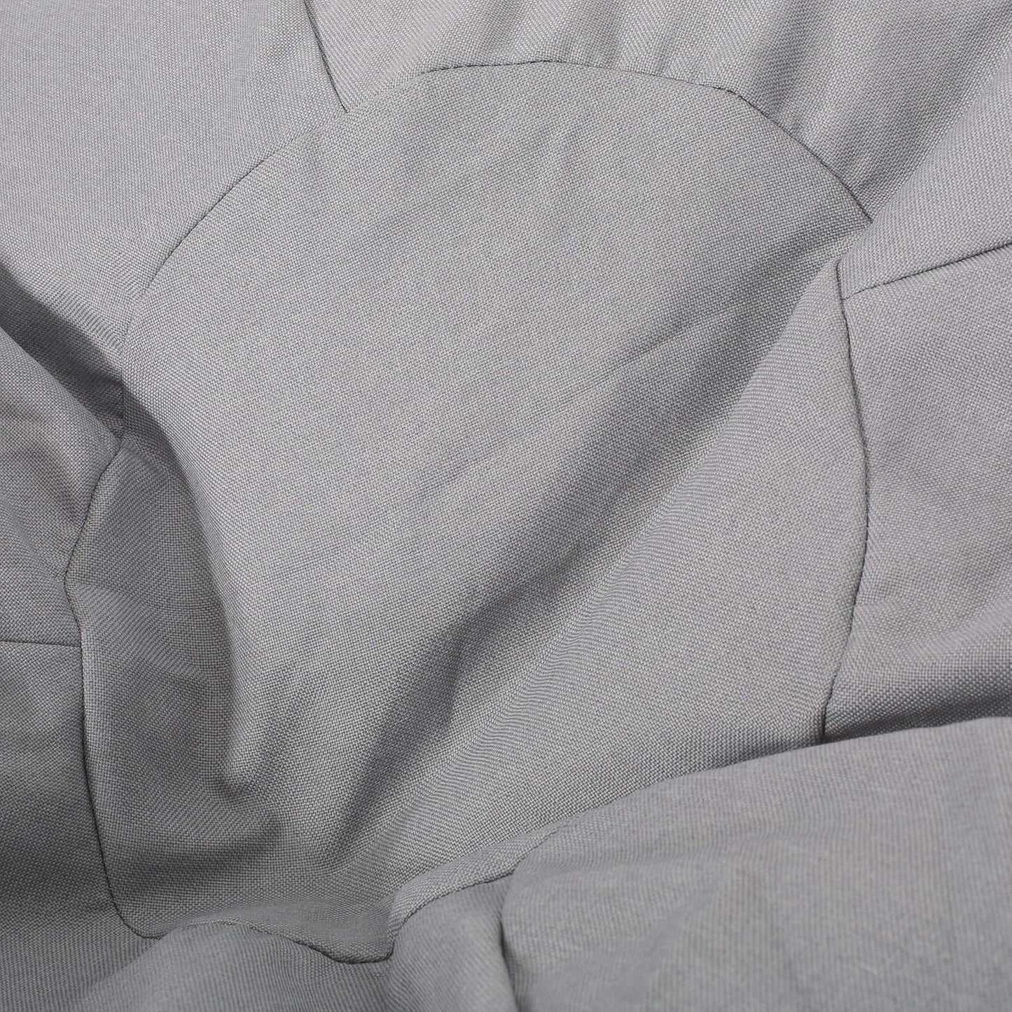 Chrisholm Light Bean Bag Chair