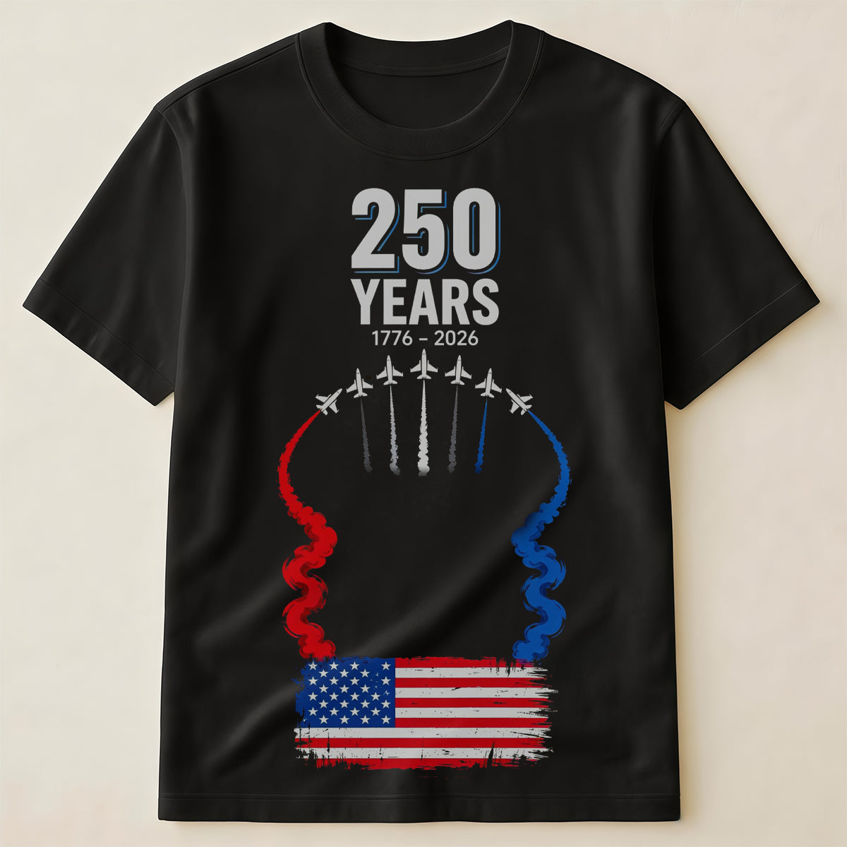 Pet Army Short Sleeve T-shirt