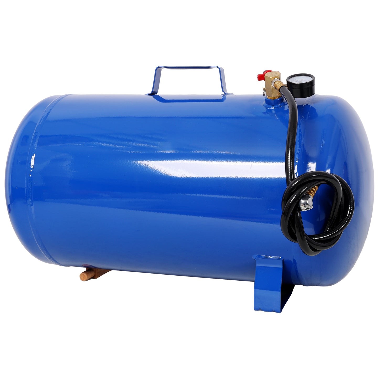 Portable 11 Gallon Air Tank