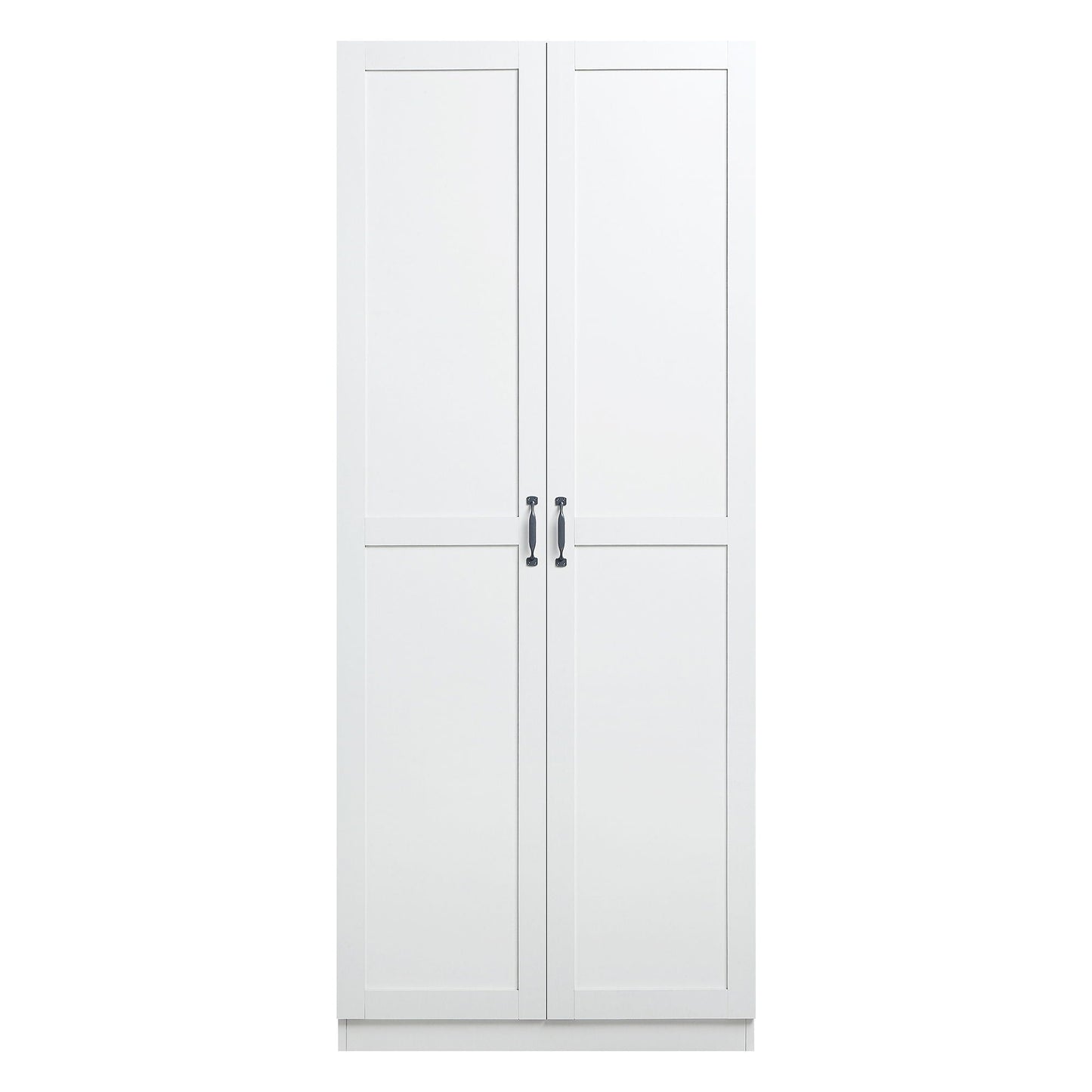 Cornelia Nan - Storage Cabinet