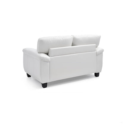 Gallant - Loveseat