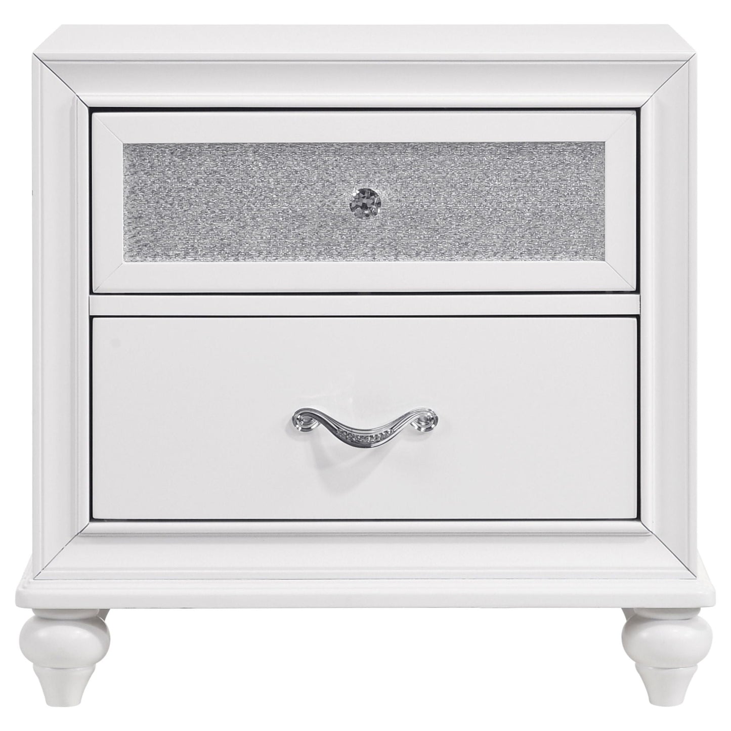Randall - Bedroom Set