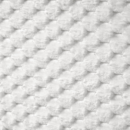 Soft Bed Comfortable Backrest For Bedroom