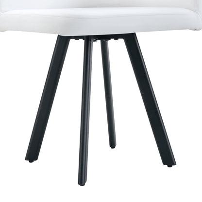 Stylish Design Modern Chair