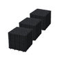 12 x 12 Inch Accessories