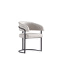 Augusta - Dining Chair
