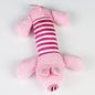 Dog Durable Chew Plush Toy
