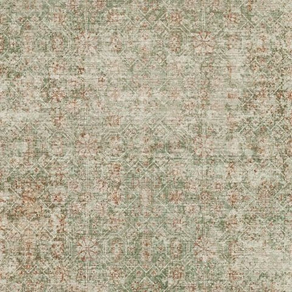 Rossbury - Rug