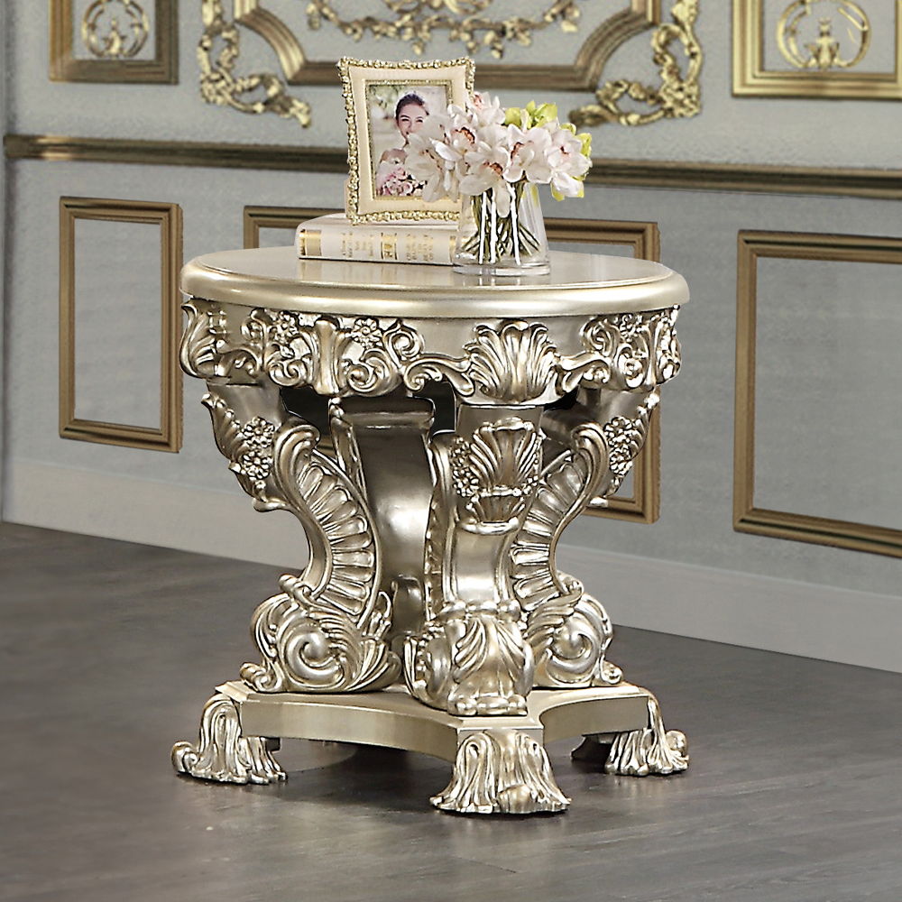 Sorina - Table