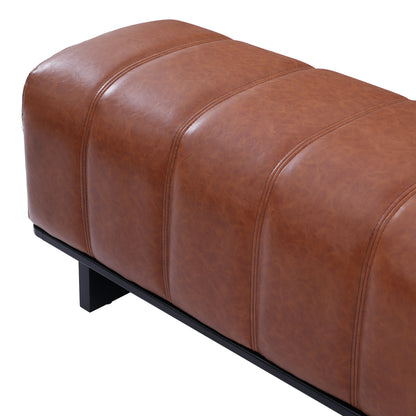 Indoor Dining Bench