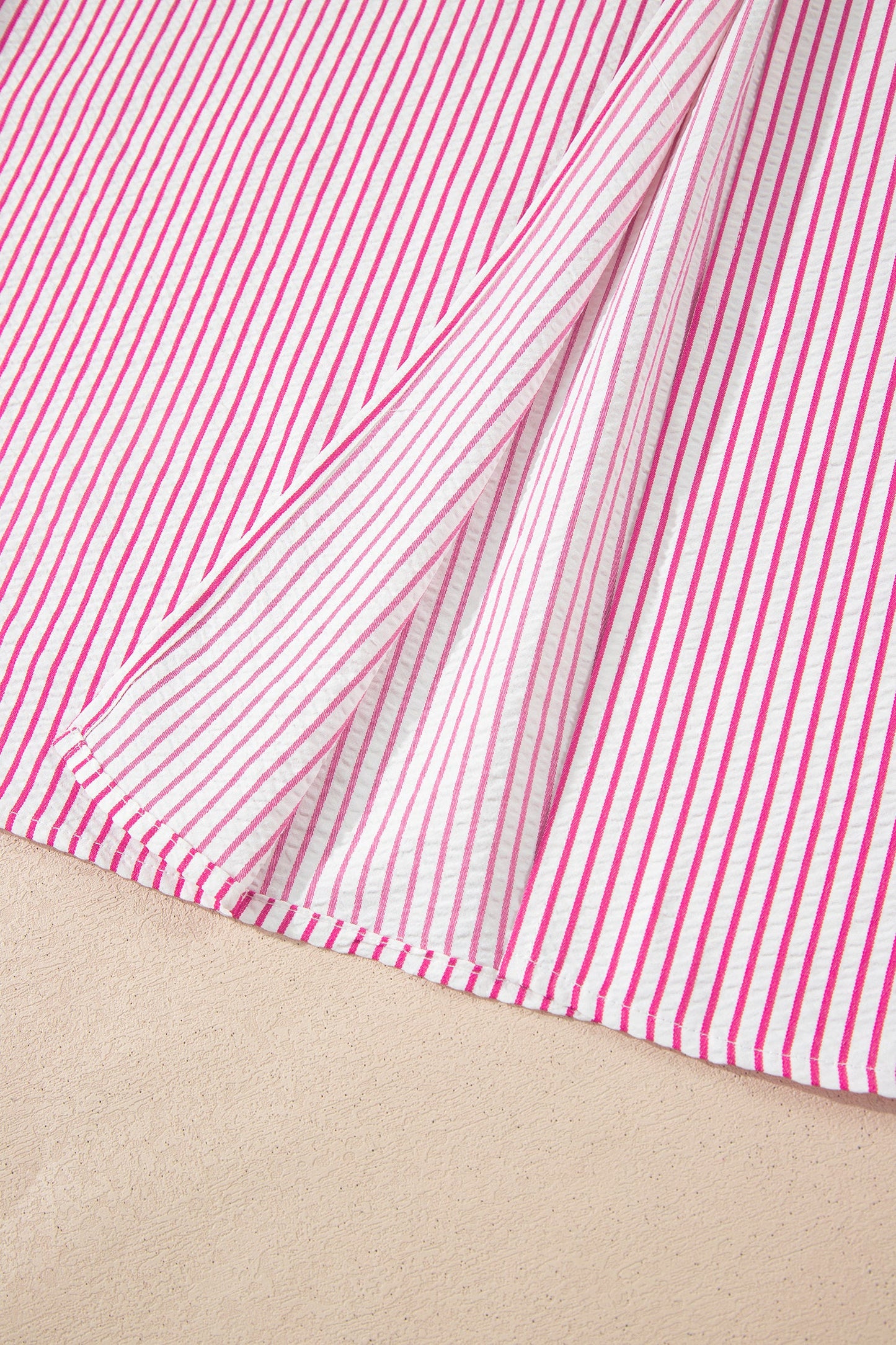 Gabrielle Short Sleeve Long Dress