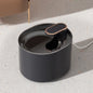 Smart Constant-Temperature Pet Water Fountain