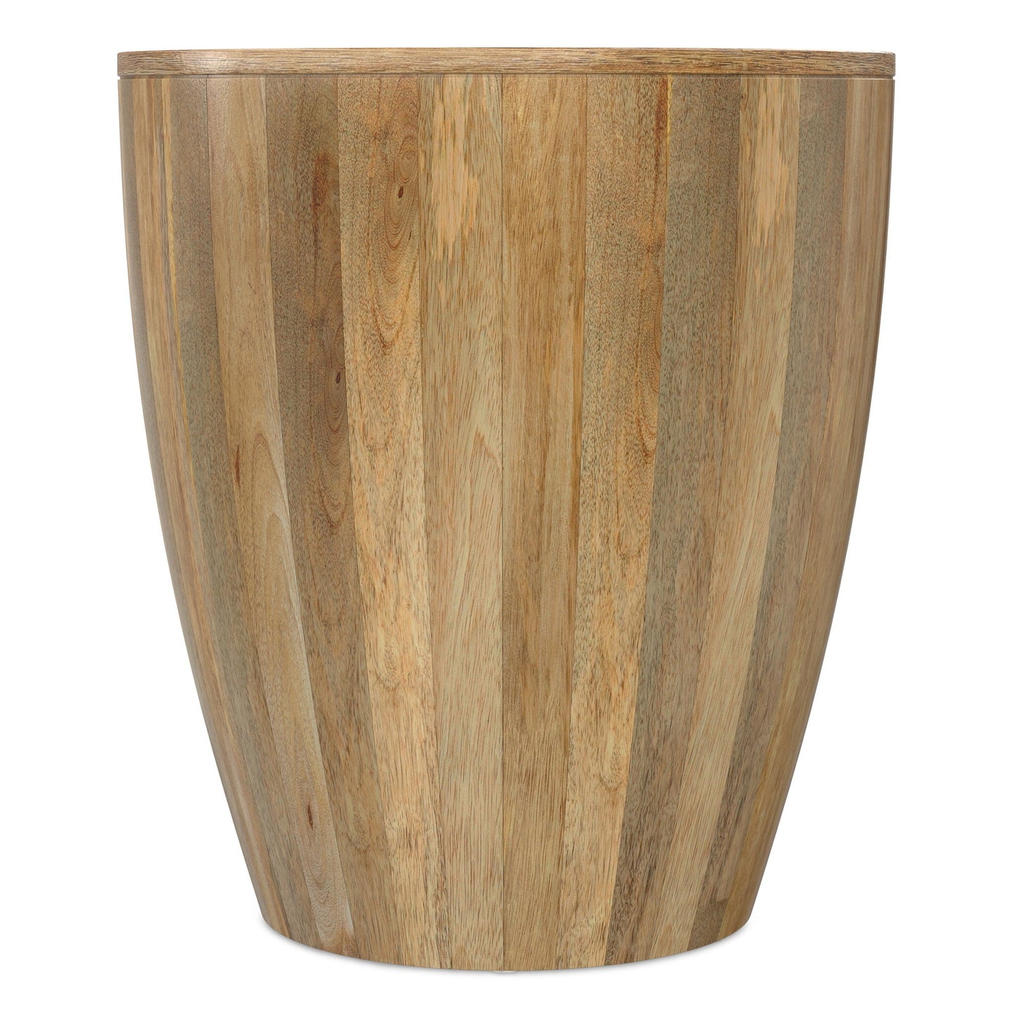Elmbrook - Side Table