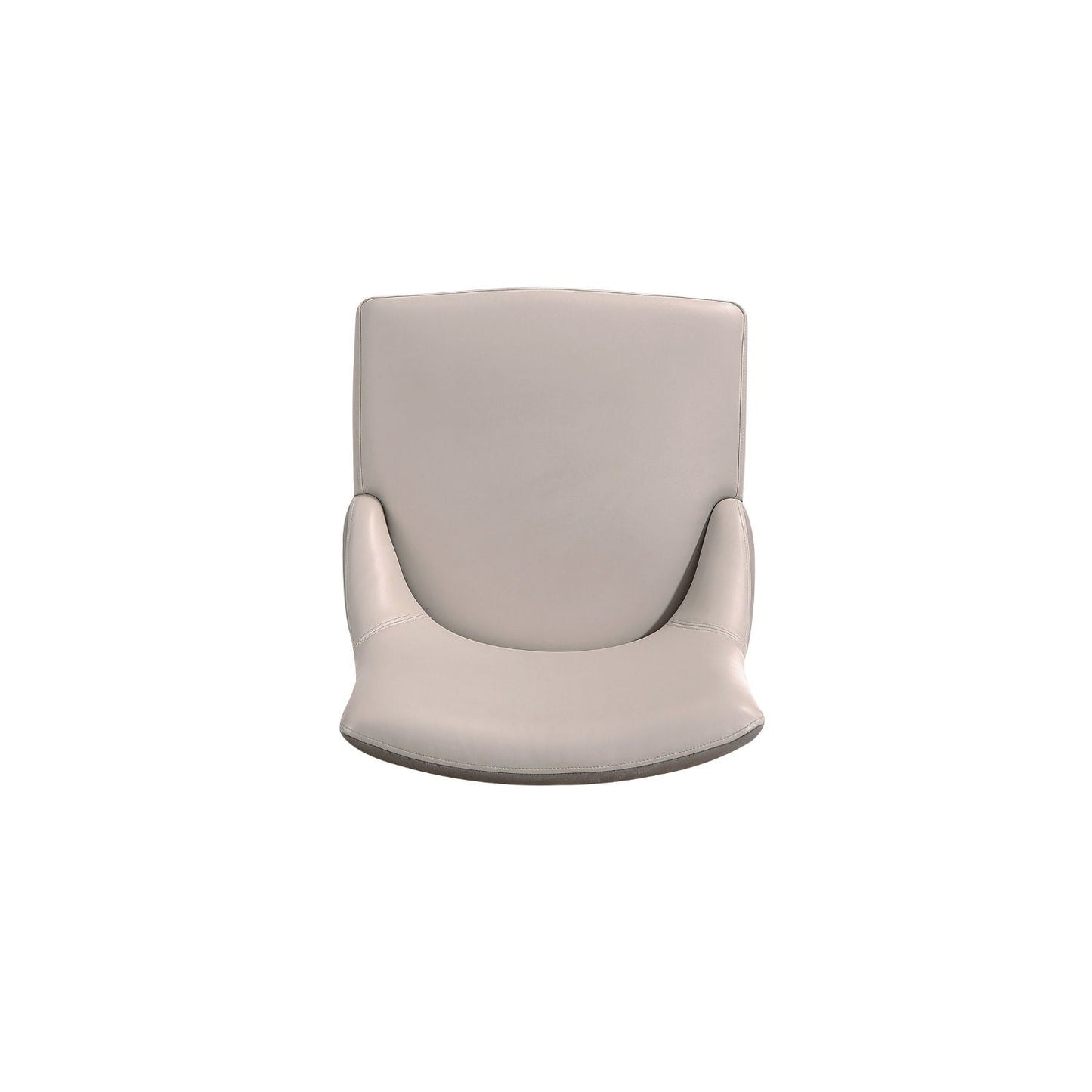 Shubert - Dining Chair (Set of 2)