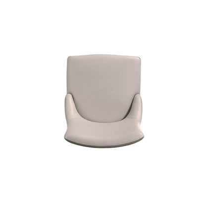 Shubert - Dining Chair (Set of 2)