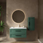 Jodi 36" Bathroom Vanity with Sink